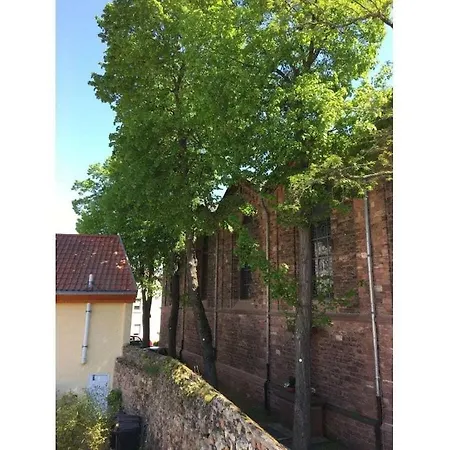 Feriehus With 2 Bedrooms