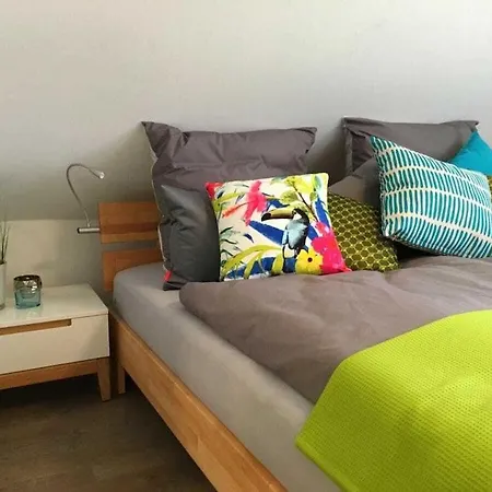 With 2 Bedrooms *