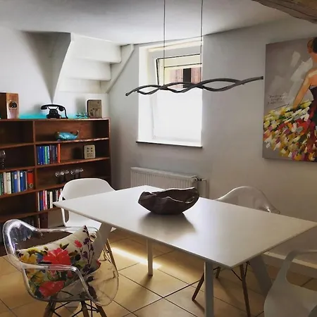 Feriehus With 2 Bedrooms