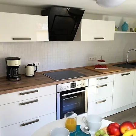 With 2 Bedrooms
