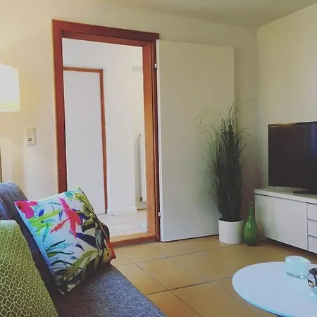 With 2 Bedrooms