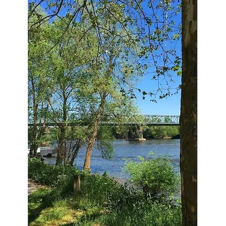 With 2 Bedrooms * Wiesbaden